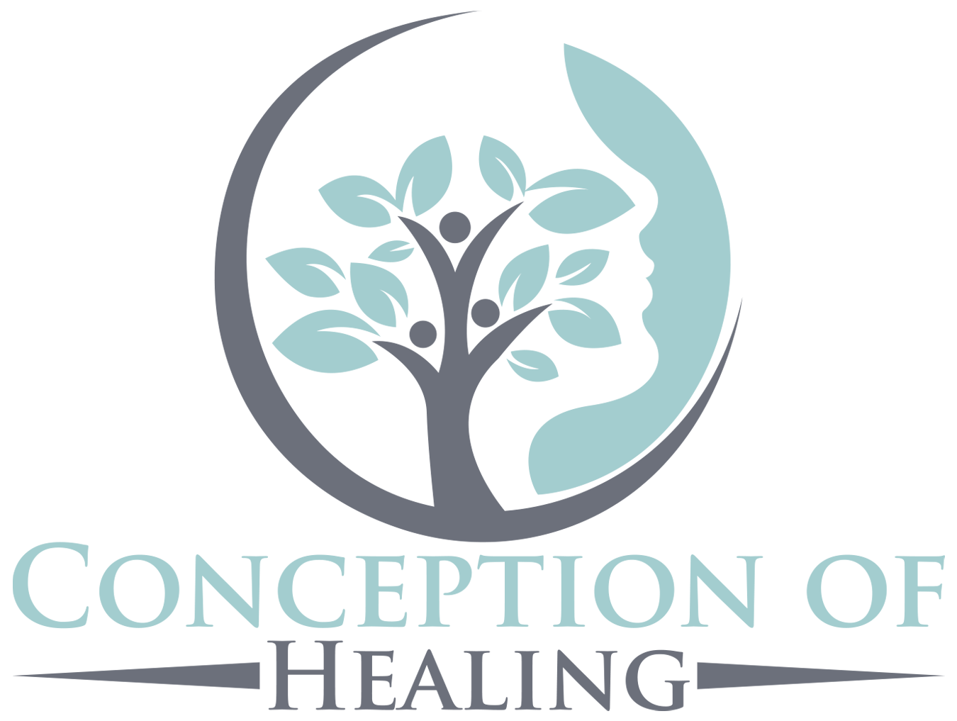 Conception of Healing